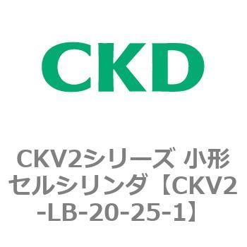 ＣＫＤ ショックキラー 基本形-