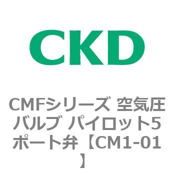 CM1-01 CMFV[Y Cou pCbg5|[g CKD 82106902