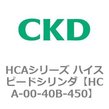 CKD シリンダチューブ HCA-40-770-CYL-TUBEその他 | ymedical.jp