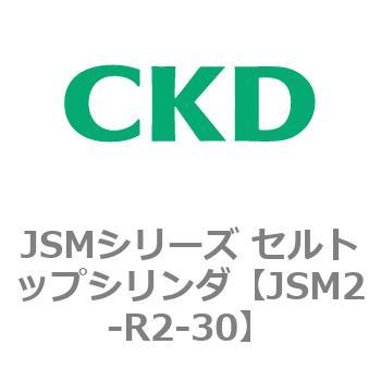 JSM2-R2-30 JSMV[Y ZgbvV_ CKD 83206523