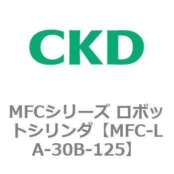 MFC-LA-30B-125 MFCV[Y {bgV_ CKD 83314192