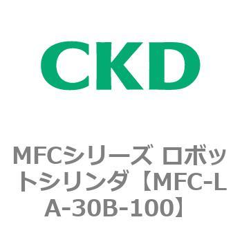 MFC-LA-30B-100 MFCV[Y {bgV_ CKD 83314332