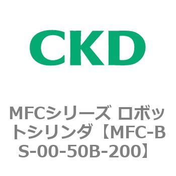 MFC-BS-00-50B-200 MFCV[Y {bgV_ CKD 83314366