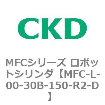 MFC-L-00-30B-150-R2-D MFCV[Y {bgV_ CKD 83314375