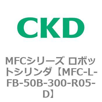 MFC-L-FB-50B-300-R05-D MFCV[Y {bgV_ CKD 83314436