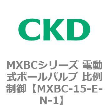 MXBC-15-E-N-1 MXBCV[Y d{[ou ᐧ CKD 83421877