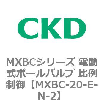 MXBC-20-E-N-2 MXBCV[Y d{[ou ᐧ CKD 83421904