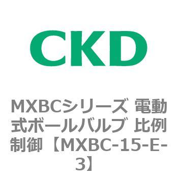 MXBC-15-E-3 MXBCV[Y d{[ou ᐧ CKD 83421913
