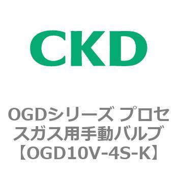 OGD10V-4S-K OGDV[Y vZXKXp蓮ou CKD 83443875
