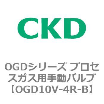 OGD10V-4R-B OGDV[Y vZXKXp蓮ou CKD 83443927