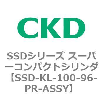お手頃価格 CKD C4000-10N-W-L-J1 コンパクトシリンダ用ピストンロッド