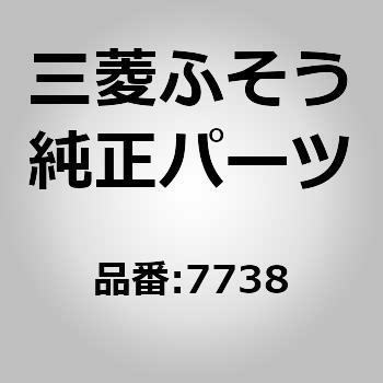 (00000)HEATER ASSY 三菱ふそう