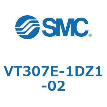 VT307E-1DZ1-02 3|[g\mChou (VT307E-`) SMC 89329344