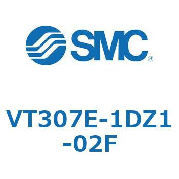 VT307E-1DZ1-02F 3|[g\mChou (VT307E-`) SMC 89329371