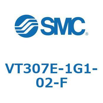 VT307E-1G1-02-F 3|[g\mChou (VT307E-`) SMC 89329414