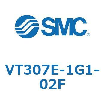 VT307E-1G1-02F 3|[g\mChou (VT307E-`) SMC 89329423