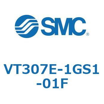 VT307E-1GS1-01F 3|[g\mChou (VT307E-`) SMC 89329475