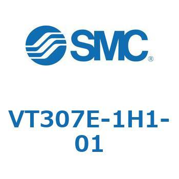 VT307E-1H1-01 3|[g\mChou (VT307E-`) SMC 89329511