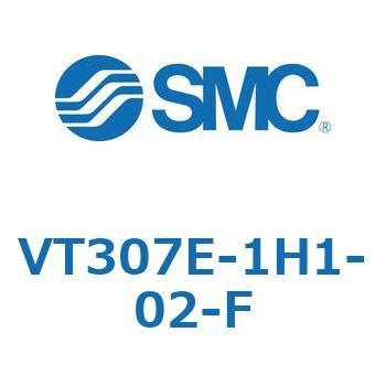 VT307E-1H1-02-F 3|[g\mChou (VT307E-`) SMC 89329545
