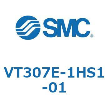 VT307E-1HS1-01 3|[g\mChou (VT307E-`) SMC 89329554