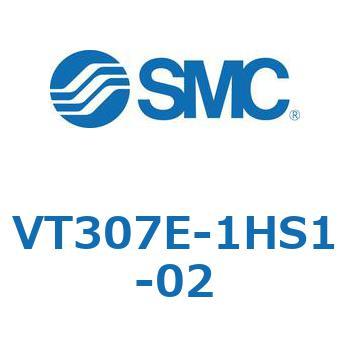 VT307E-1HS1-02 3|[g\mChou (VT307E-`) SMC 89329581
