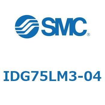 IDG75LM3-04 uGAhC(IDG75`) SMC 89746657