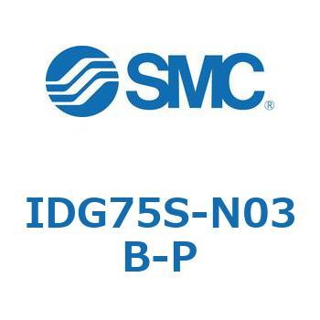 IDG75S-N03B-P uGAhC(IDG75`) SMC 89746675