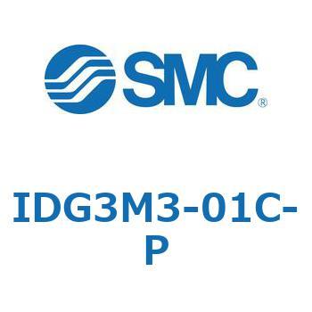 IDG3M3-01C-P uGAhC IDG3M SMC 89748757