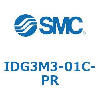 IDG3M3-01C-PR uGAhC IDG3M SMC 89748766