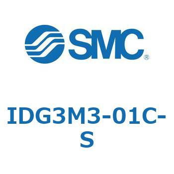 IDG3M3-01C-S uGAhC IDG3M SMC 89748775