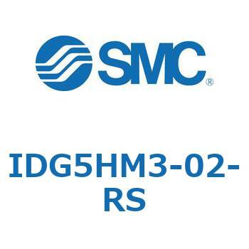 IDG5HM3-02-RS uGAhC IDG5H SMC 89749843