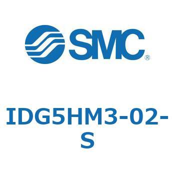 IDG5HM3-02-S uGAhC IDG5H SMC 89749852