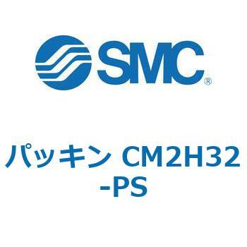 パッキン類 SMC