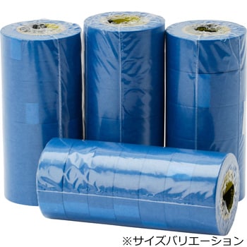 24 マスキングテープ シーリング用 1パック(5巻) モノタロウ 【通販 