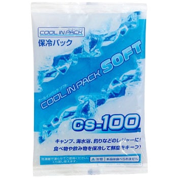 クールインパックソフト JEJアステージ