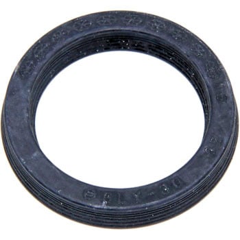 GLY-30 GLY�p�b�L�� ��㐻�쏊 00006308