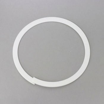 バックアップリング 阪上製作所