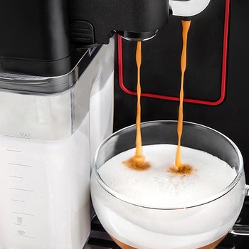マジェンタ プレステージ GAGGIA
