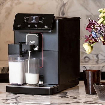 マジェンタ プレステージ GAGGIA