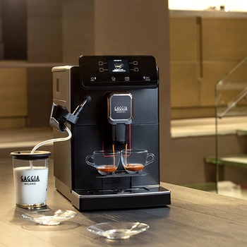 マジェンタ ミルク GAGGIA