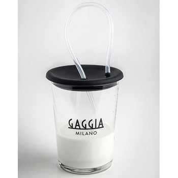 マジェンタ ミルク GAGGIA