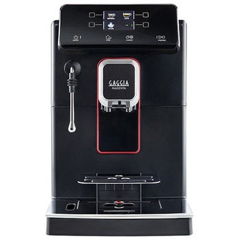 マジェンタ プラス GAGGIA