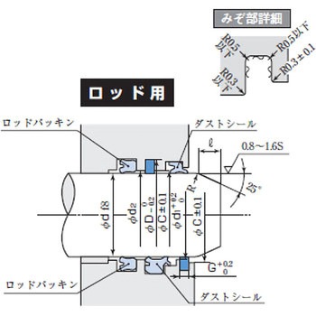 ソフトワイパーBIHI 阪上製作所