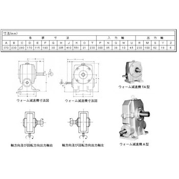 190A 1/60 7.5KW NO2 �E�H�[�������@A�^(���͎���/�o�͎���/���������^) �J�������@ 00015976