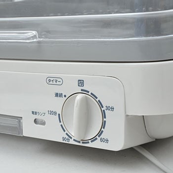 YD-180(LH) 食器乾燥器 1台 YAMAZEN(山善) 【通販モノタロウ】