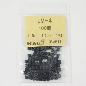 LM-4 LEDpXy[T[(LMV[Y) }bNGCg 00018673
