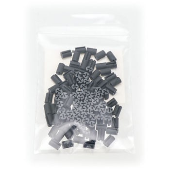 LM-6.5 LEDpXy[T[(LMV[Y) }bNGCg 00018707