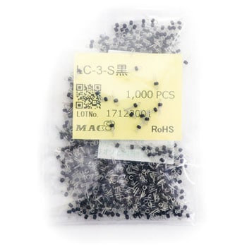 LC-3-S  IVv[up`FbN[q }bNGCg 0.3 ta0.8mm 1(1000) 00018926