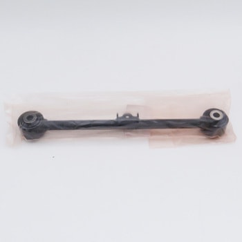 (52360)アームCOMP.，L.リヤーコントロール - ホンダ