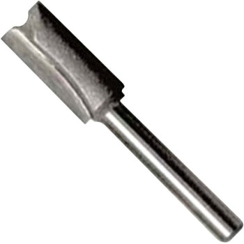 サン・ストレートビット 三陽工業